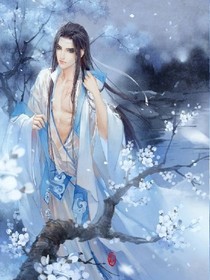 书名正在修改_1553247269231139178