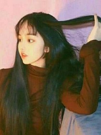 青春有你会更好