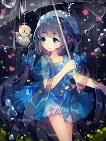 道歉一書