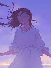 原來(lái)我們的距離這么近