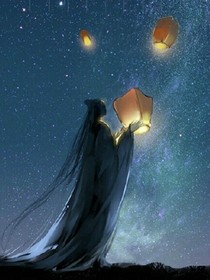 世态无常