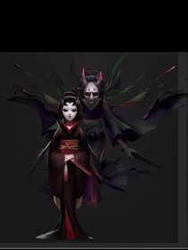 第五小庄园