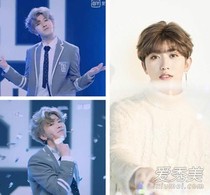 蔡徐坤今天也在古代打篮球吗