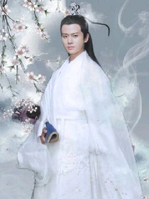 第一章消失的，記憶