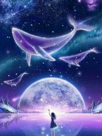 水晶球中的秘密