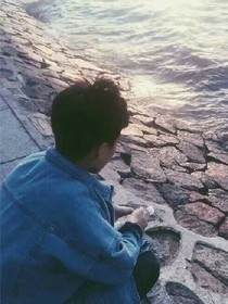 我是法師