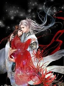 將門重生之毒女傾天下