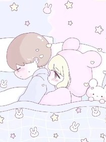 腹黑殿下绝宠小萌妻