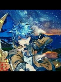 還有穿越到斗1這種操作