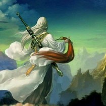 都市仙君