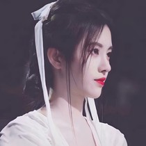 影后，