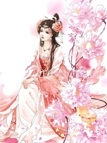 彼岸，时光