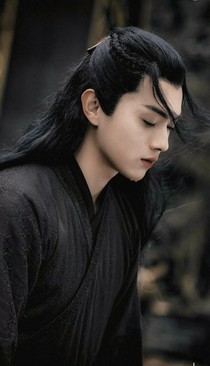 重生之哥哥你好坏