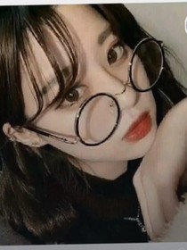 再見的青梅竹馬