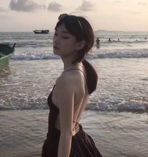 毕业后的你
