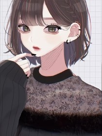 白鹿之恋