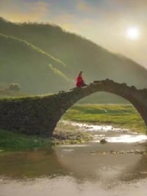 韩家秘史