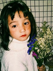 快穿:女配来袭，白莲花女主快走开