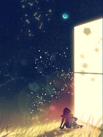 涟漪轩洛