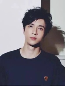 薛之谦:别乱跑啦！