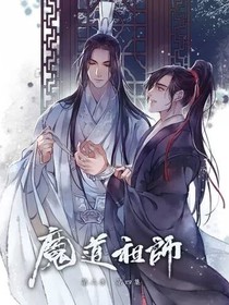 書名正在修改_1558780672629820779