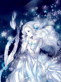 妖冶婁錦故事會