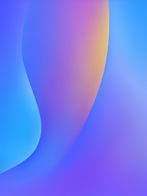 写法