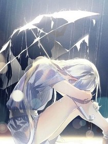 往后余生也要和你在一起