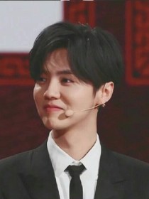九九八十一.