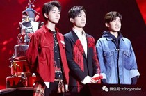 書名正在修改_1558780672652695075