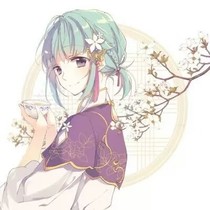 未婚娇妻的逆袭