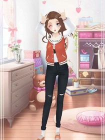 重生之主要复仇
