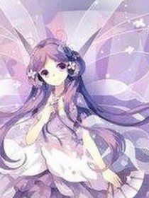 坐着人懒