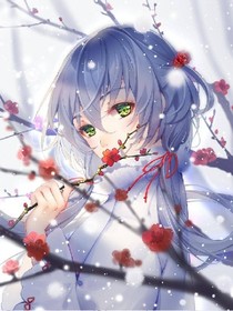 燕小北修仙传