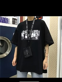 晨光照余生