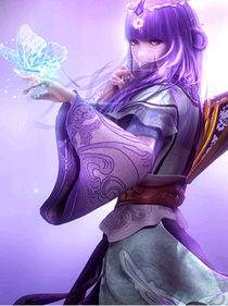 倾雪之恋.若雪倾城