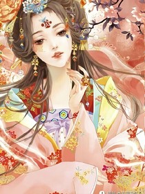 餓狼纏上塌妻主上門