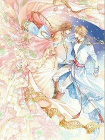 總裁大人的霸道女王
