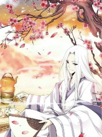 无情蛊