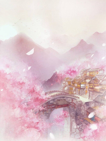 孟婆，給我來(lái)碗湯