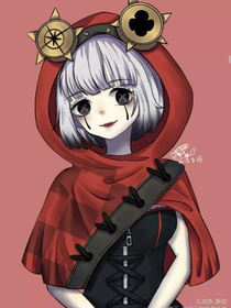 第五人格现代生活剧
