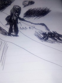 現(xiàn)代法師游記