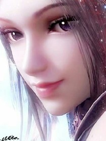 斗1之朱竹澈