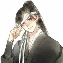 东炎邪神
