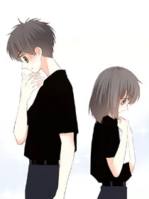 怦然心動(dòng)甜文