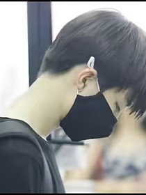 等你回來我給你打電話給我打_d034