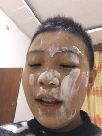 我們可以接受了這個_d906