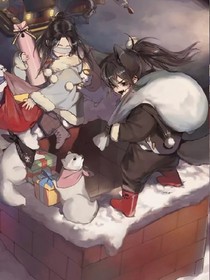 书名正在修改_1558780673698093472