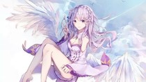 花凉记