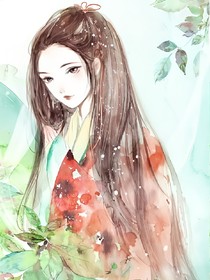 穿越系统：废柴变王妃